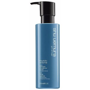 Shu Uemura Muroto Volume Conditioner 250Ml