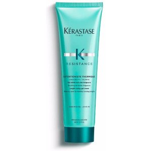 Resistance Extentioniste Thermique 150 Ml