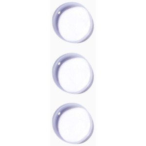 Kerastase Densifique Youth Serum 100Ml