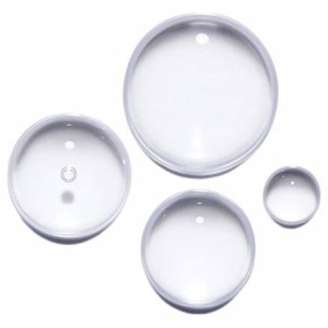 Kérastase Genesis Tratamiento Anticaída Fortificante 10X6Ml