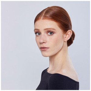 Shu Uemura Style Kumo Laca De Acabado 300Ml