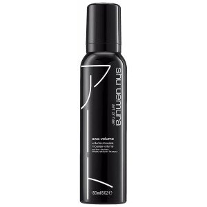 Shu Uemura Style Awa Espuma De Volumen 150Ml