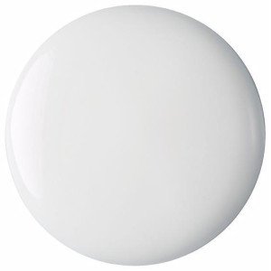 Shu Uemura Style Shiki Worker Blow Dry Serum 150Ml