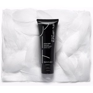 Shu Uemura Style Umou Crema Fijadora 100Ml