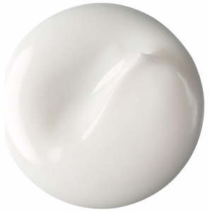 Shu Uemura Style Uzu Cotton Definition Cream 75Ml
