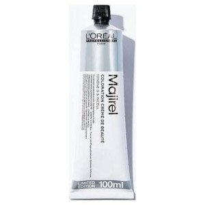 L'Oréal Majirel Absolu Coloration Cream 83 100Ml