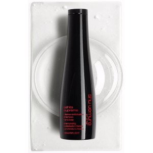 Ashita Supreme Shampooing Revitalisation Intense 300 Ml