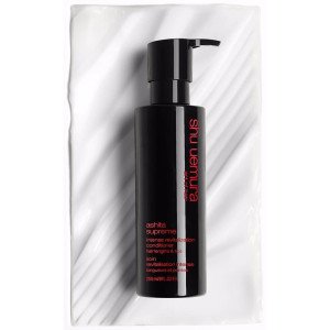 Ashita Supreme Soin Revitalisation Intense 250 Ml