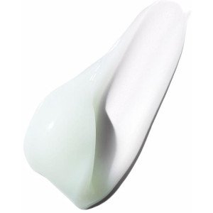 Kerastase Specifique Rehidratante Mascarilla 200Ml