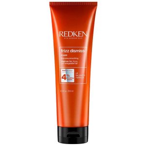 Frizz Dismiss Mask 250 Ml