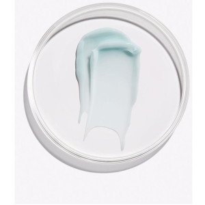 Redken Extreme Strength Builder Plus Mascarilla 250Ml