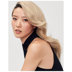 Color Extend Blondage Express Anti-Brass Mask 250 Ml