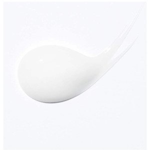 Kerastase Curl Manifesto Gelee Curl Contour 150Ml