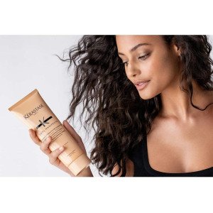 Curl Manifesto Fondant Hydratation Essentielle 250 Ml