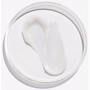 Redken Extreme Mask T 250Ml