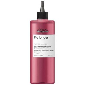 L'Oreal Expert Pro Longer Tratamiento Concentrado 400Ml