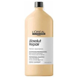 L'Oreal Expert Absolut Repair Champú 1500Ml