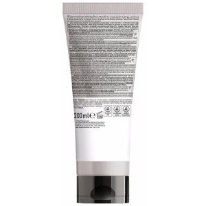 L'Oréal Serie Expert Silver Acondicinador 200Ml