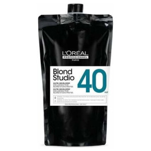 L'Oreal Blond Studio Nutri-Developer 40 Vol 12% 1000Ml