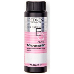 Redken Shades Eq Bonder Inside 010Na-9.01 60Ml
