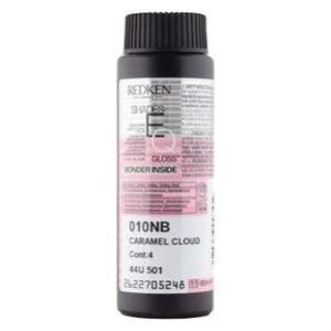 Redken Shades Eq Bonder Inside 010Nb-9.05 60Ml