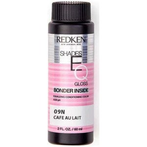 Redken Shades Eq Bonder Inside 09N 8 60Ml