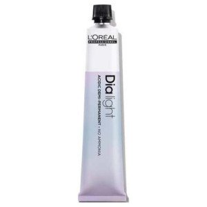 L'Oreal Dia Light Tinte Cabello Sin Amoníaco Nro 9.3 50Ml