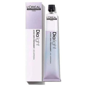 L'Oréal Dia Light Gel-Creme ��Cido Sin Amoníaco 6 50Ml