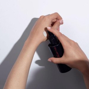 Ashita Supreme Sérum Revitalisation Intense 90 Ml