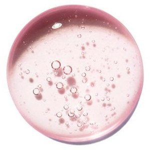 Kérastase Chroma Absolu Champú Protector Nutritivo 250Ml