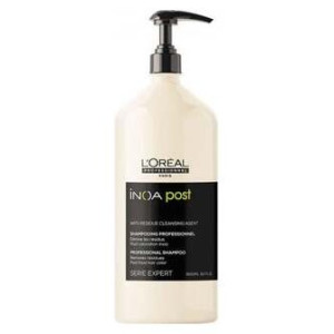 Inoa Post Shampooing Après Coloration 1500 Ml