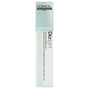 L'Oréal Dia Light Boost Matte 50Ml