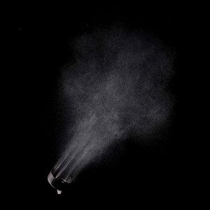 Curl Expression Spray Acelerador De Secado 150 Ml