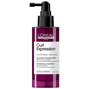 Curl Expression Estimulador Densificante 90 Ml