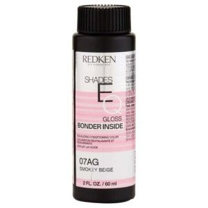 Redken Shades Eq Bonder Inside 07Ag-613 60Ml