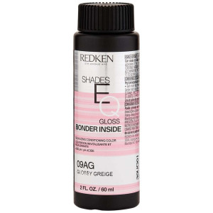 Redken Shades Eq Bonder Inside 09Ag-8.13 60Ml