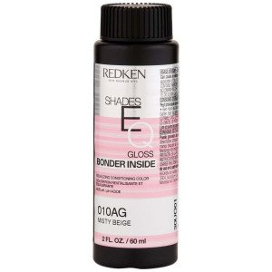 Redken Shades Eq Bonder Inside 010Ag 9.13 60Ml