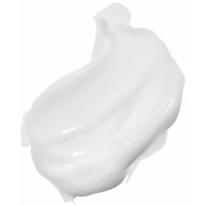 Redken Blondage High Bright Conditioner 300Ml