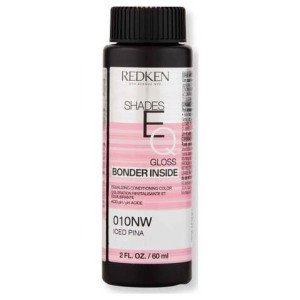 Redken Shades Eq Bonder Inside 010Nw-9.03 60Ml