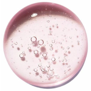 Chroma Absolu Bain Riche Chroma Respect 500 Ml