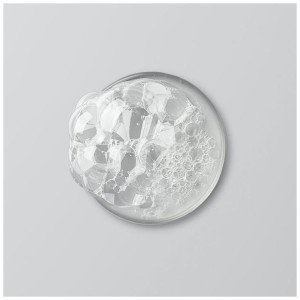 Shu Uemura Pure Serenity Champú Aclarante 40Ml