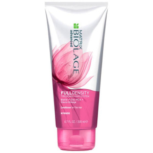 Fulldensity Conditioner 200 Ml 2