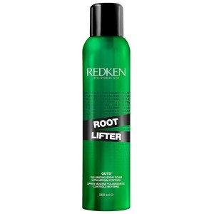 Redken Root Lifter Guts 300Ml
