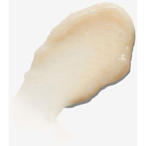 Redken All Soft Mega Curls Conditioner 300Ml