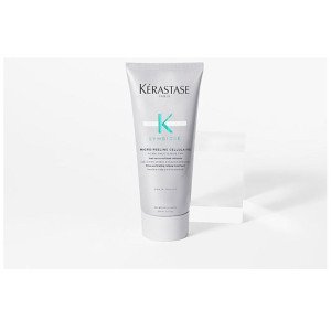 Kérastase K Symbiose Micro-Peeling Cellular 200Ml