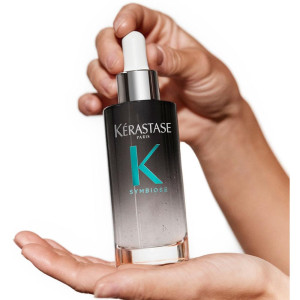 K Symbio Serum Cellulaire 90 Ml