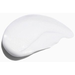 K Symbio Fondant Apaisant Essentiel 200 Ml