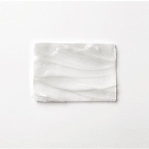 Izumi Tonic Strengthening Treatment System 200 Ml