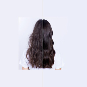 Izumi Tonic Strengthening Conditioner System 250 Ml