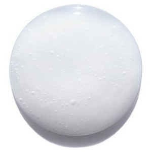 Nutritive Bain Satin Riche 250 Ml